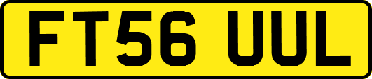 FT56UUL