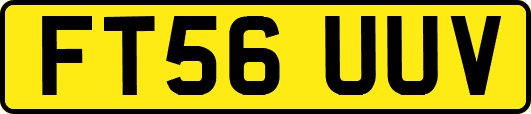 FT56UUV