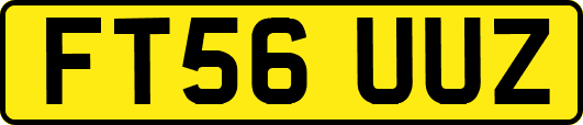 FT56UUZ