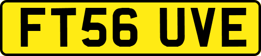 FT56UVE