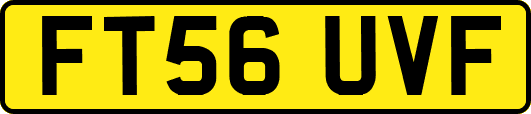FT56UVF
