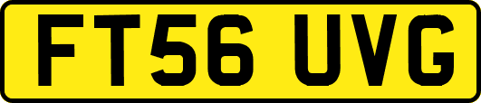 FT56UVG