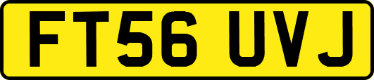 FT56UVJ