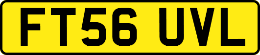 FT56UVL