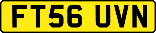 FT56UVN