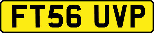 FT56UVP