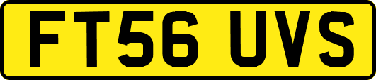 FT56UVS
