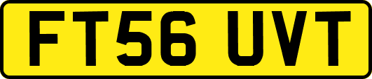FT56UVT