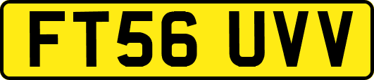 FT56UVV