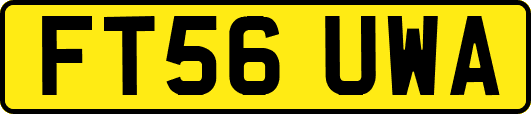 FT56UWA