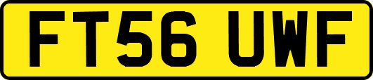 FT56UWF