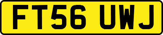 FT56UWJ