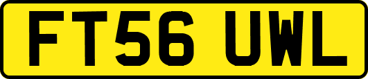 FT56UWL