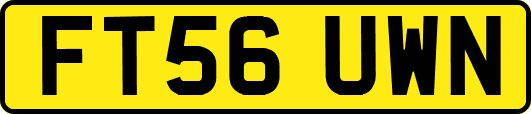 FT56UWN