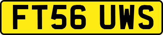 FT56UWS