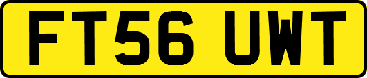FT56UWT
