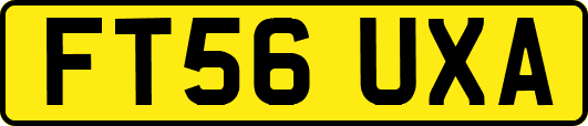 FT56UXA