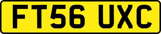 FT56UXC