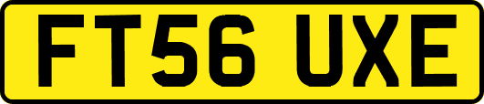 FT56UXE