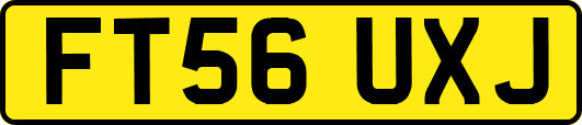 FT56UXJ