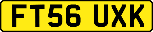 FT56UXK