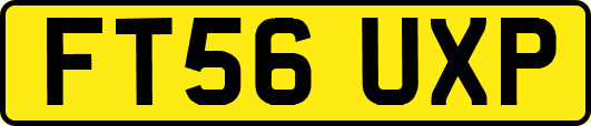 FT56UXP