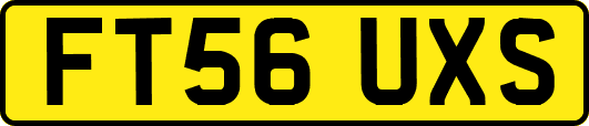 FT56UXS