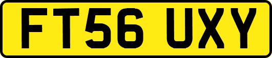 FT56UXY