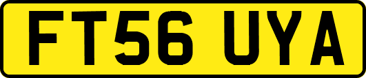 FT56UYA