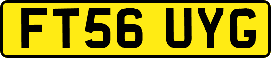 FT56UYG