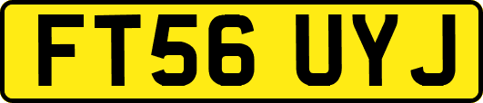 FT56UYJ