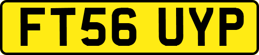 FT56UYP
