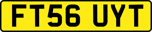 FT56UYT