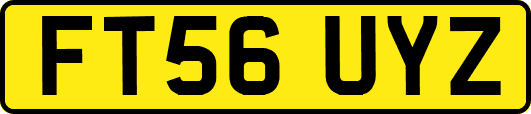 FT56UYZ