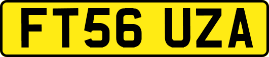 FT56UZA