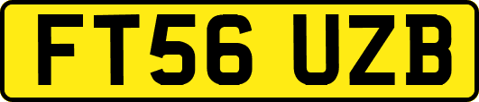FT56UZB