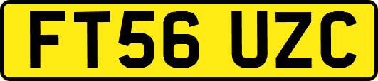 FT56UZC