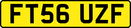 FT56UZF