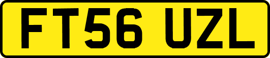 FT56UZL