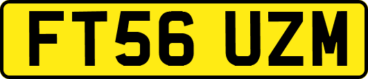 FT56UZM