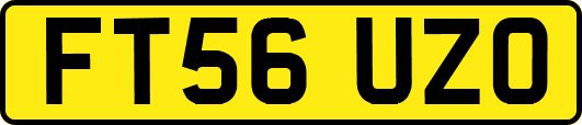 FT56UZO