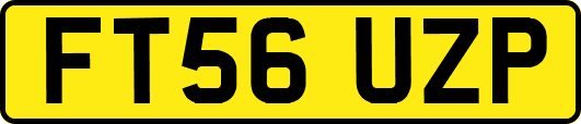 FT56UZP