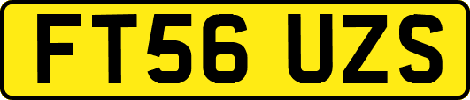 FT56UZS