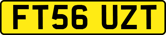 FT56UZT