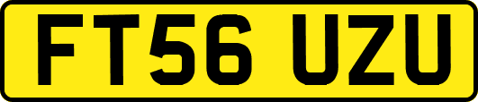 FT56UZU