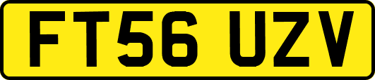 FT56UZV
