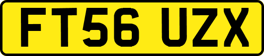 FT56UZX