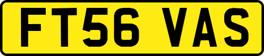 FT56VAS