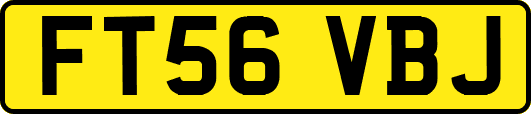 FT56VBJ