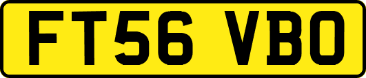 FT56VBO